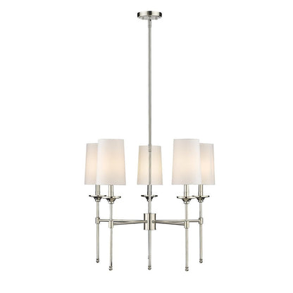 Seren Chandelier