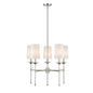 Seren Chandelier