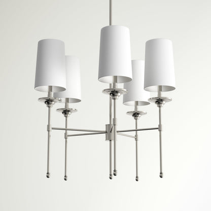 Seren Chandelier