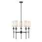 Seren Chandelier