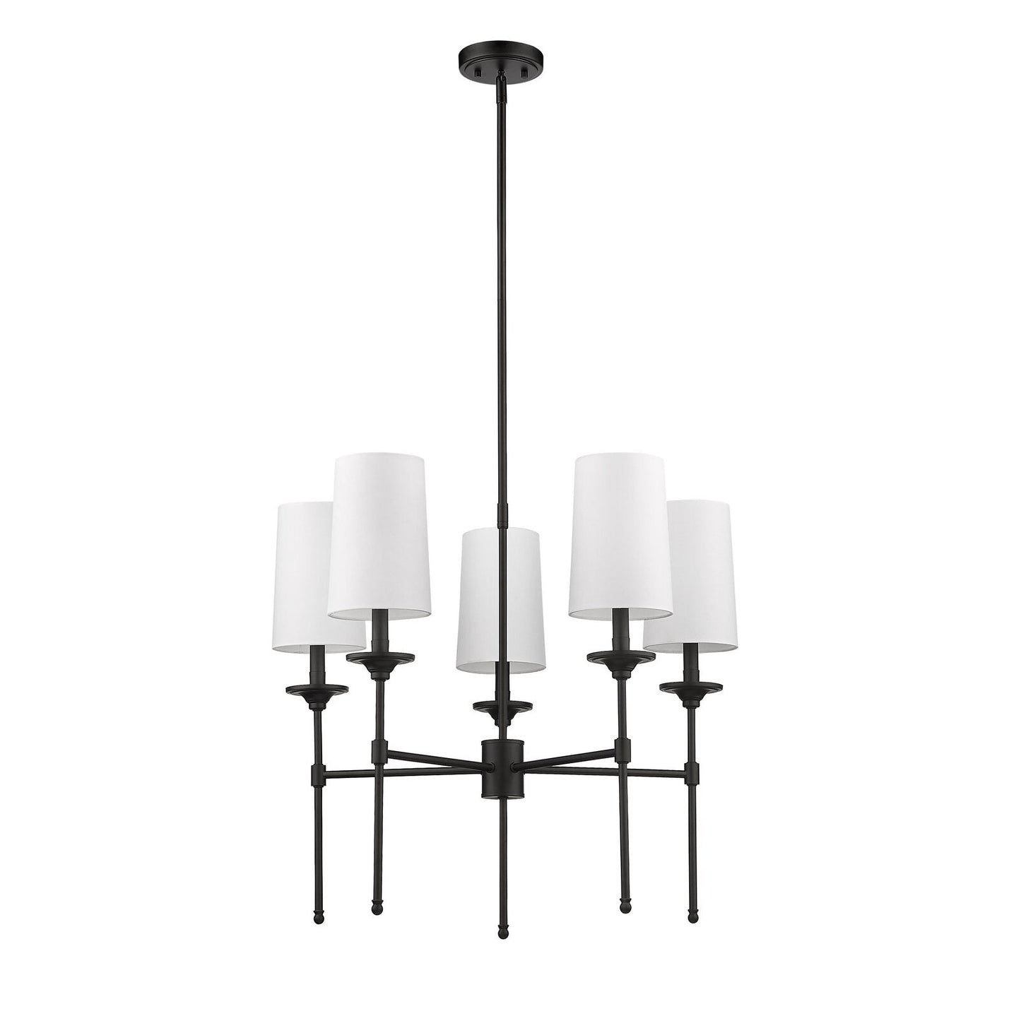 Seren Chandelier