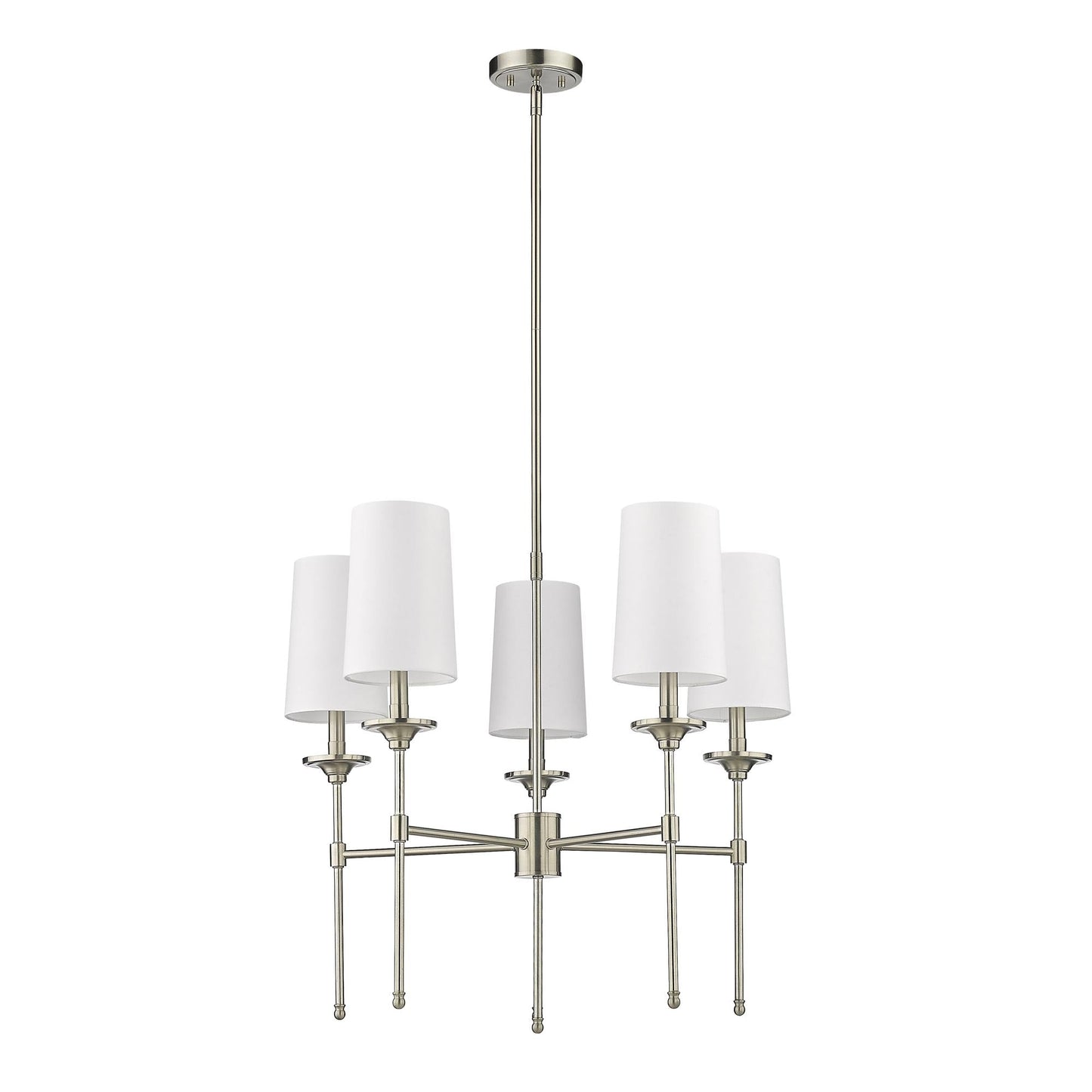 Seren Chandelier