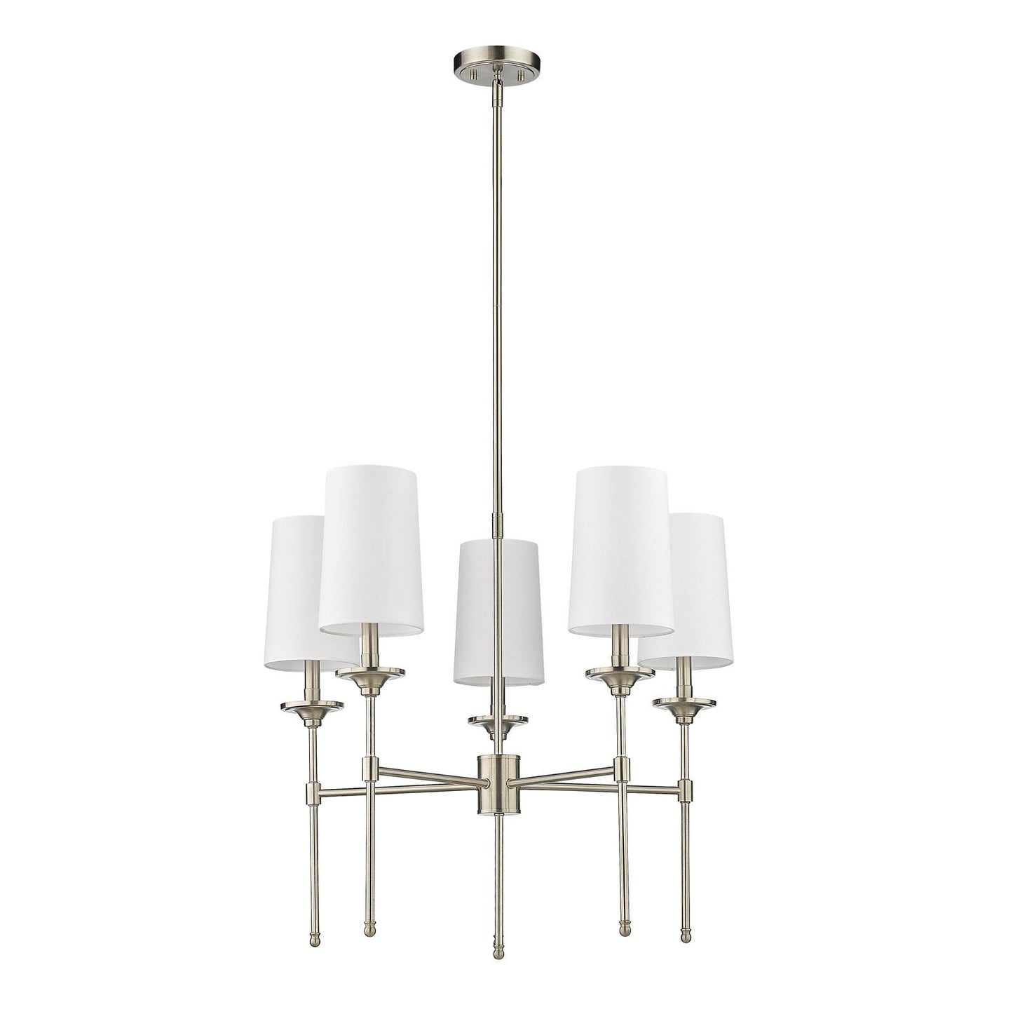 Seren Chandelier