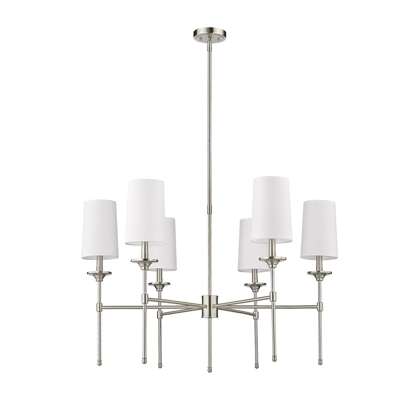 Seren Chandelier