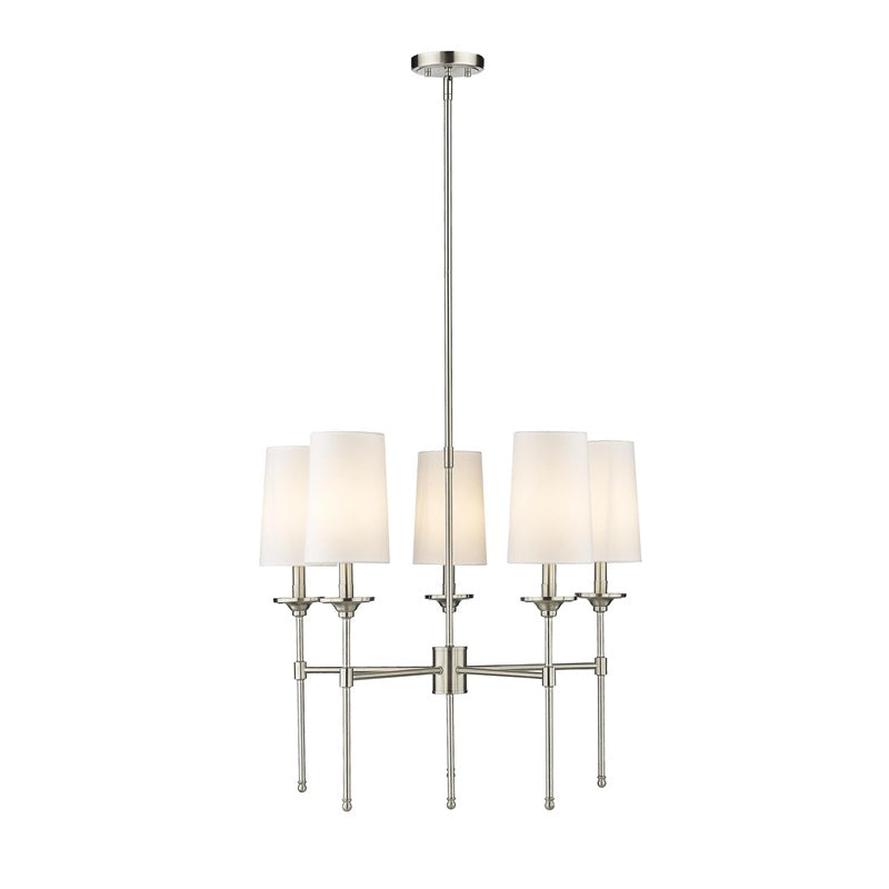 Seren Chandelier