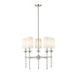 Seren Chandelier