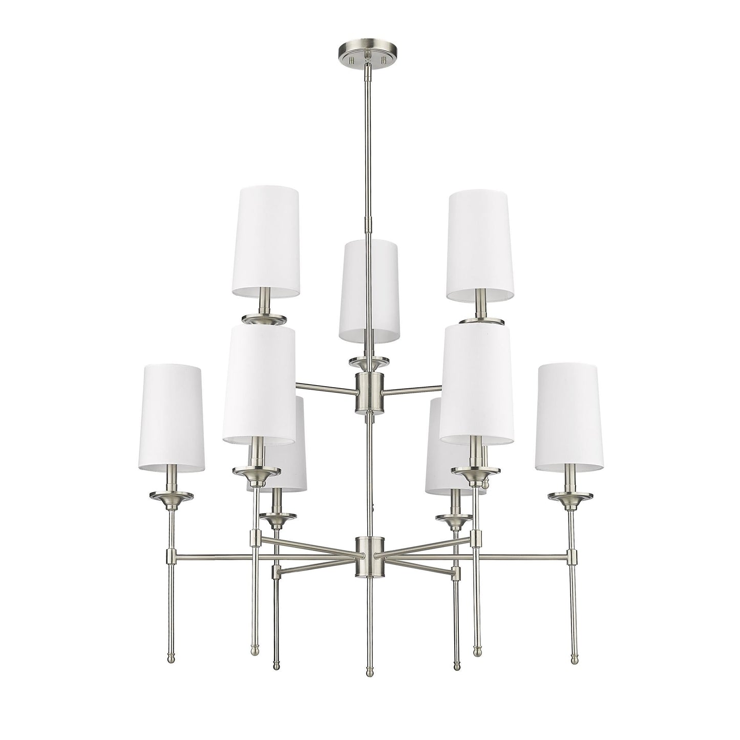 Seren Chandelier