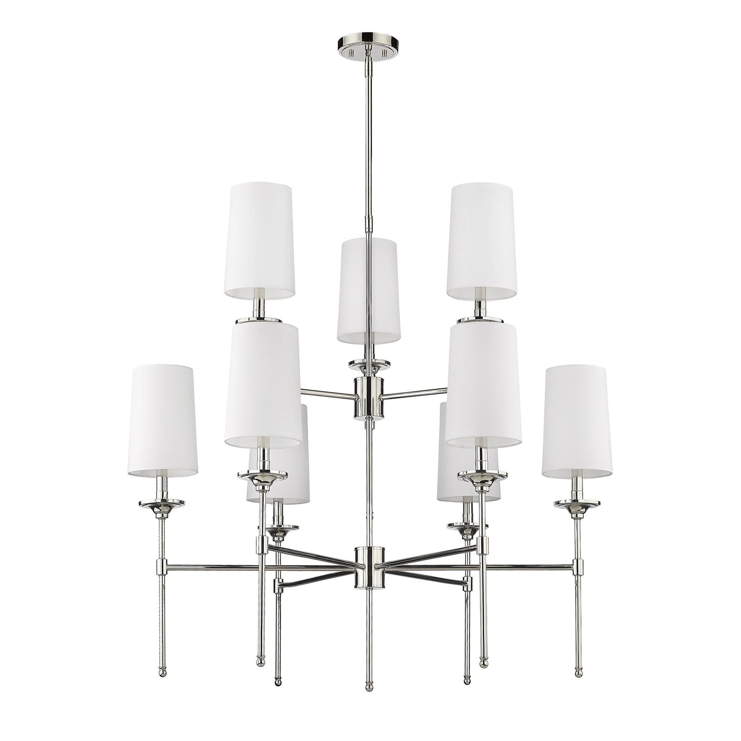 Seren Chandelier