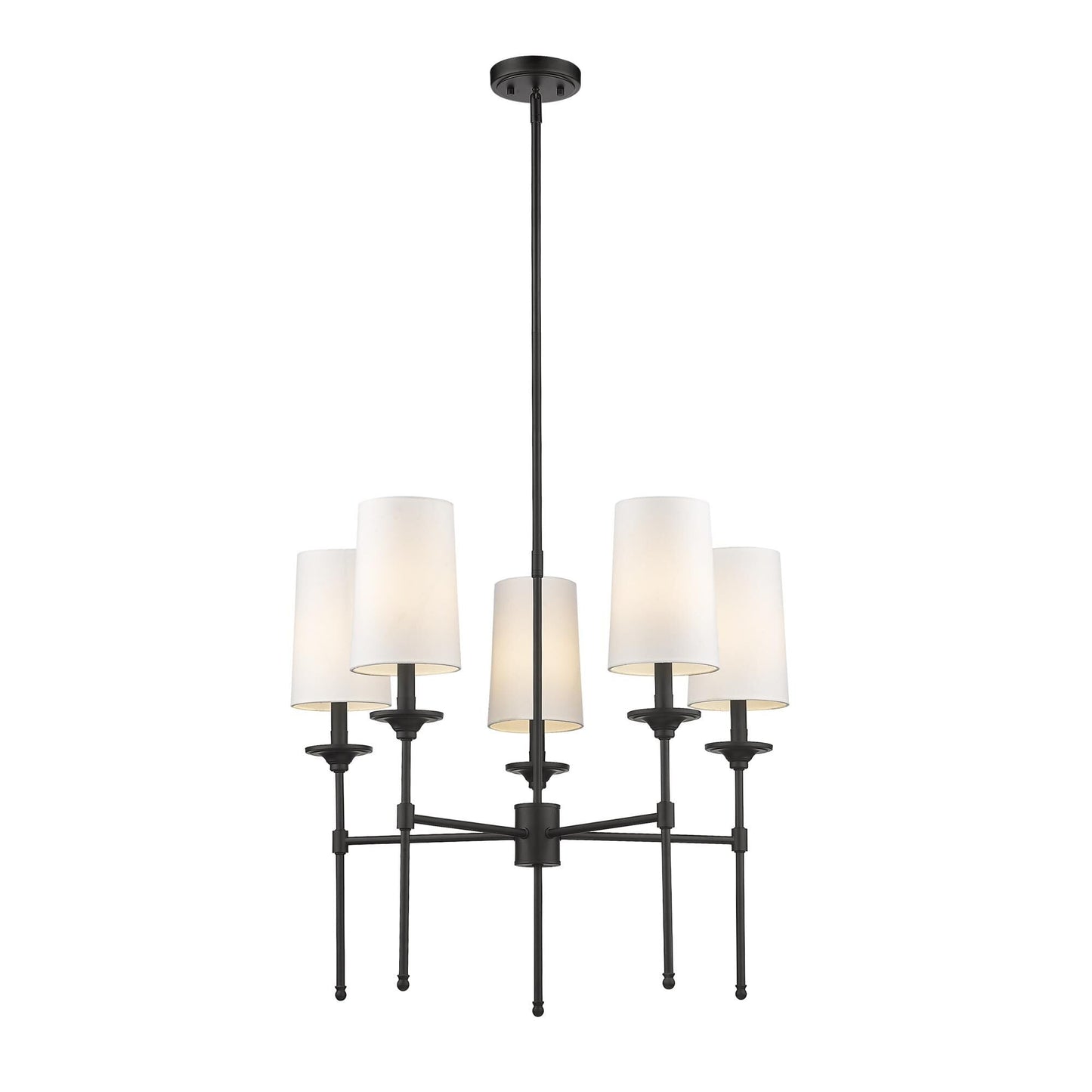 Seren Chandelier
