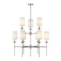 Seren Chandelier