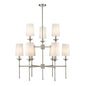 Seren Chandelier