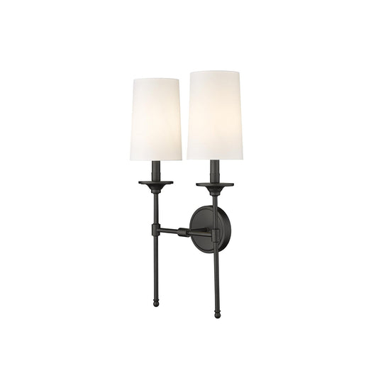 Seren Wall Lamp