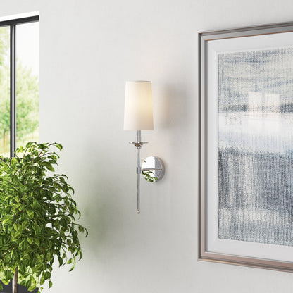 Seren Wall Lamp