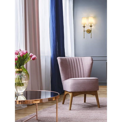 Seren Wall Lamp