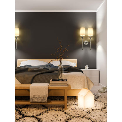 Seren Wall Lamp
