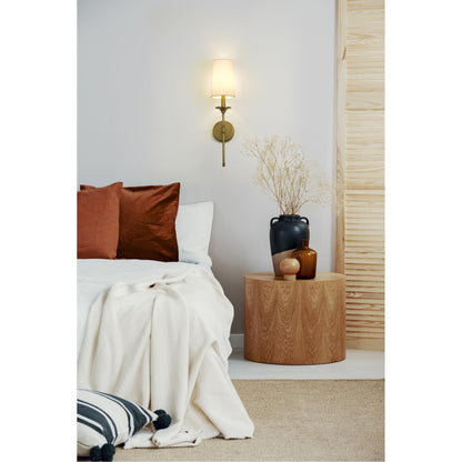 Seren Wall Lamp
