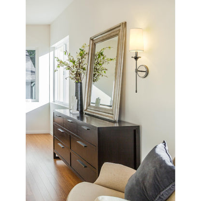Seren Wall Lamp