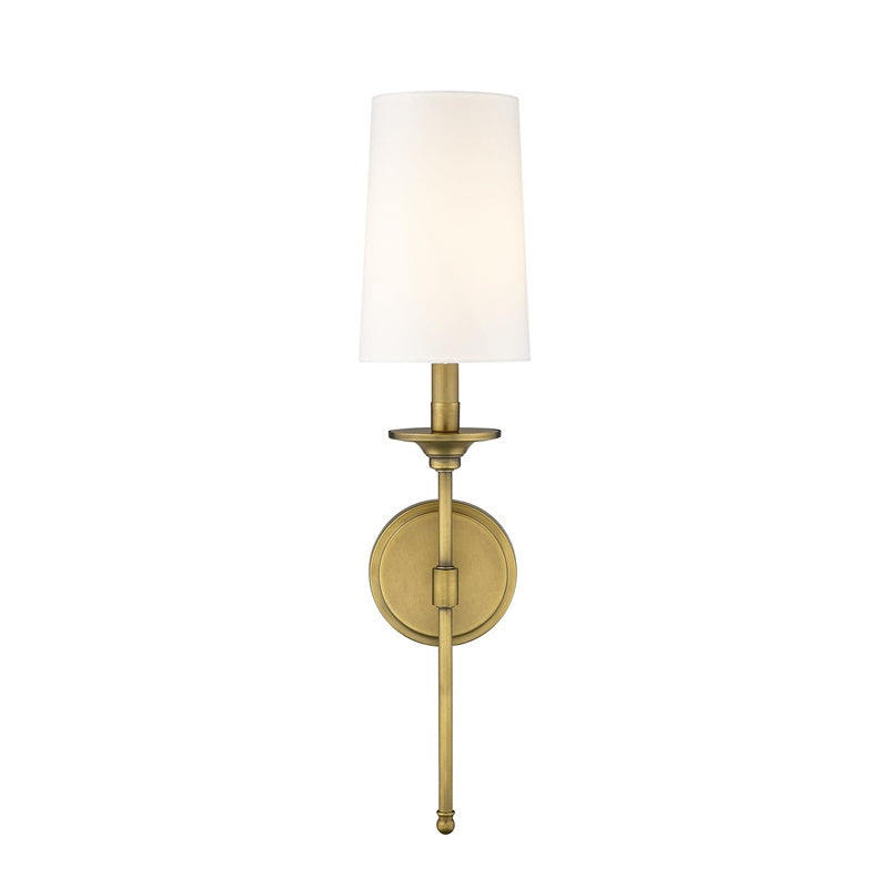 Seren Wall Lamp