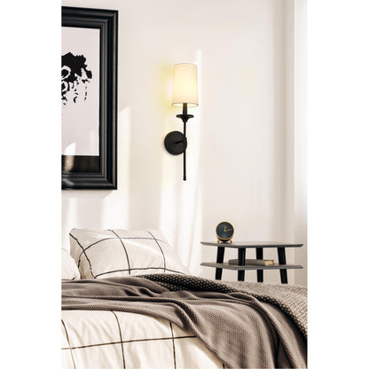 Seren Wall Lamp