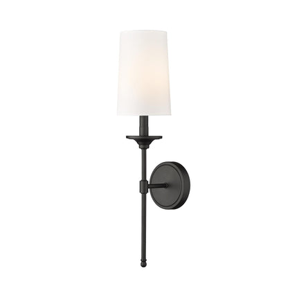 Seren Wall Lamp