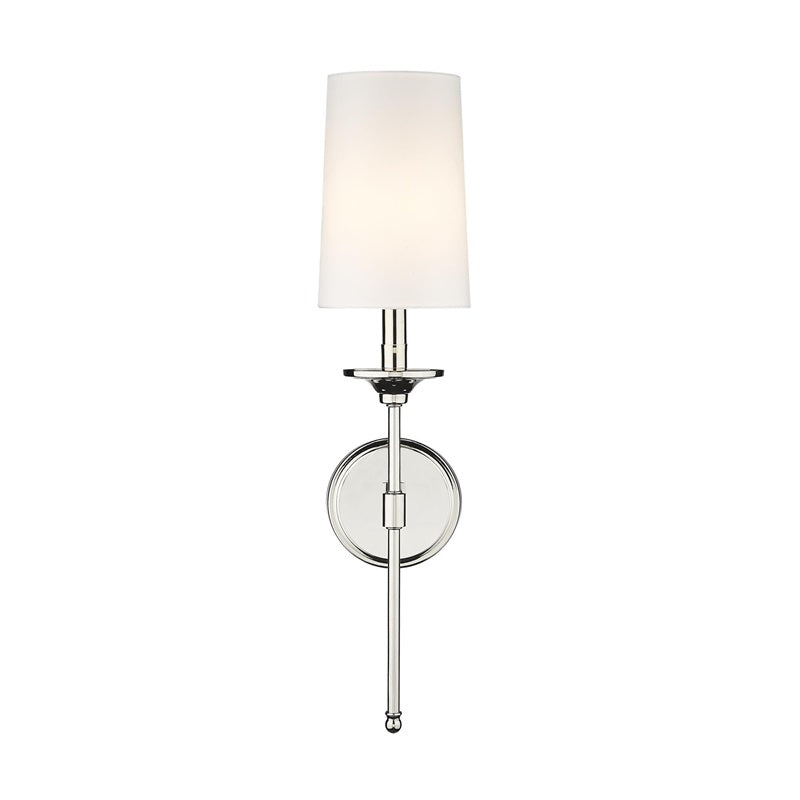 Seren Wall Lamp