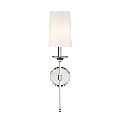 Seren Wall Lamp