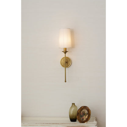 Seren Wall Lamp