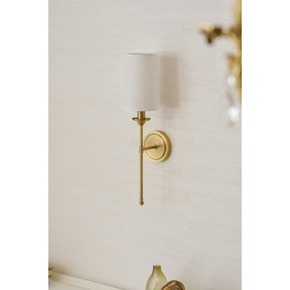 Seren Wall Lamp