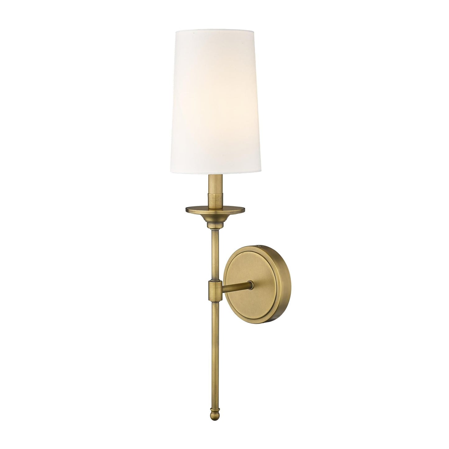 Seren Wall Lamp