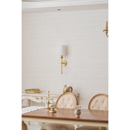 Seren Wall Lamp