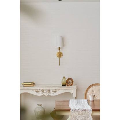 Seren Wall Lamp