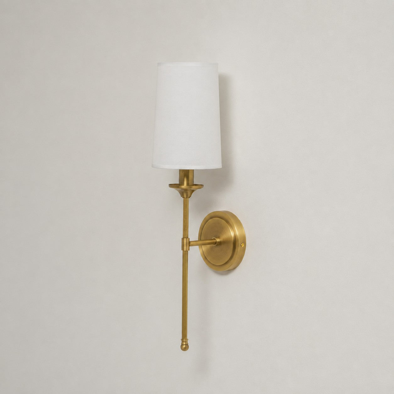 Seren Wall Lamp