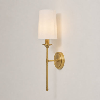 Seren Wall Lamp