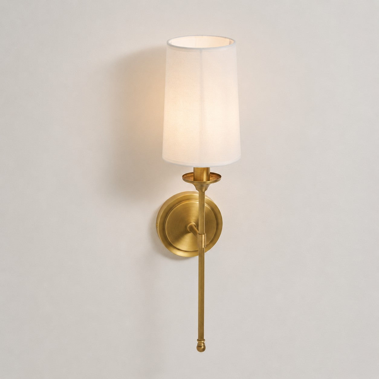 Seren Wall Lamp