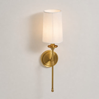 Seren Wall Lamp