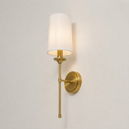 Seren Wall Lamp