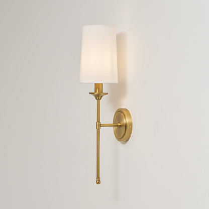 Seren Wall Lamp