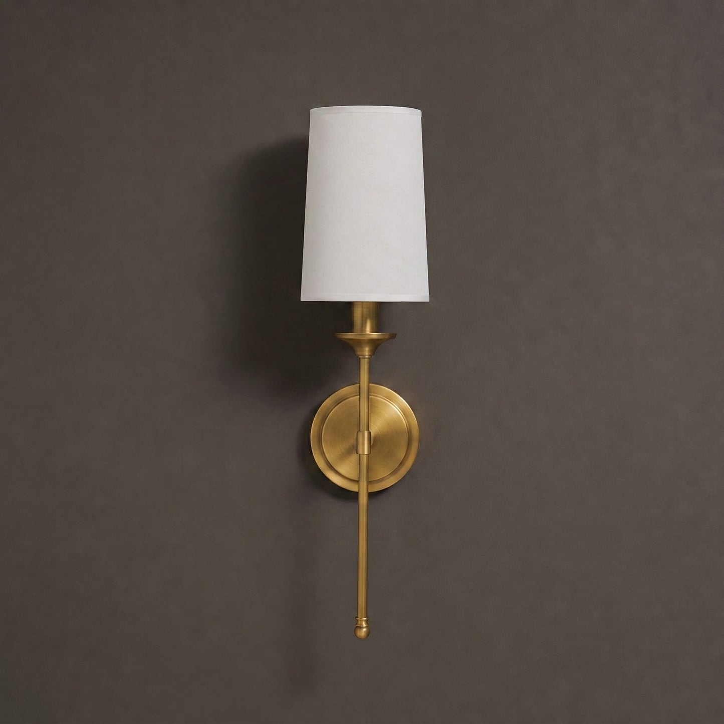 Seren Wall Lamp
