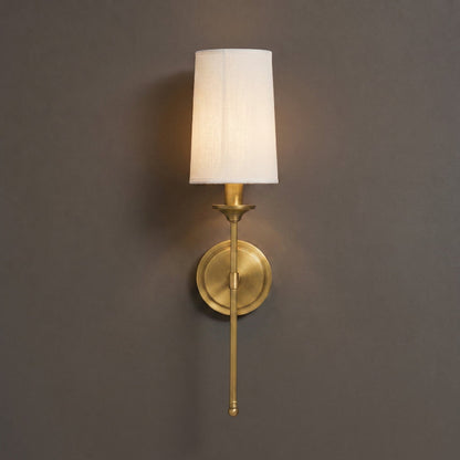 Seren Wall Lamp