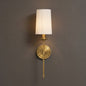 Seren Wall Lamp