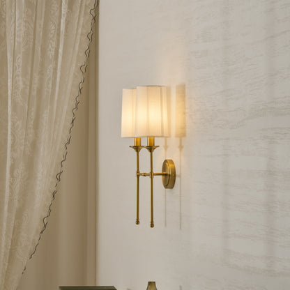 Seren Wall Lamp