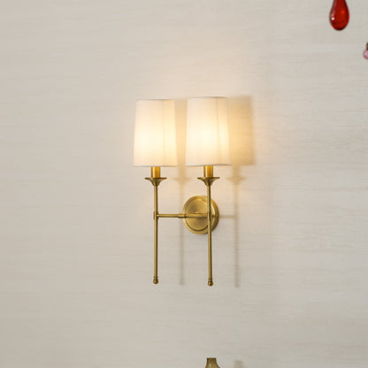 Seren Wall Lamp