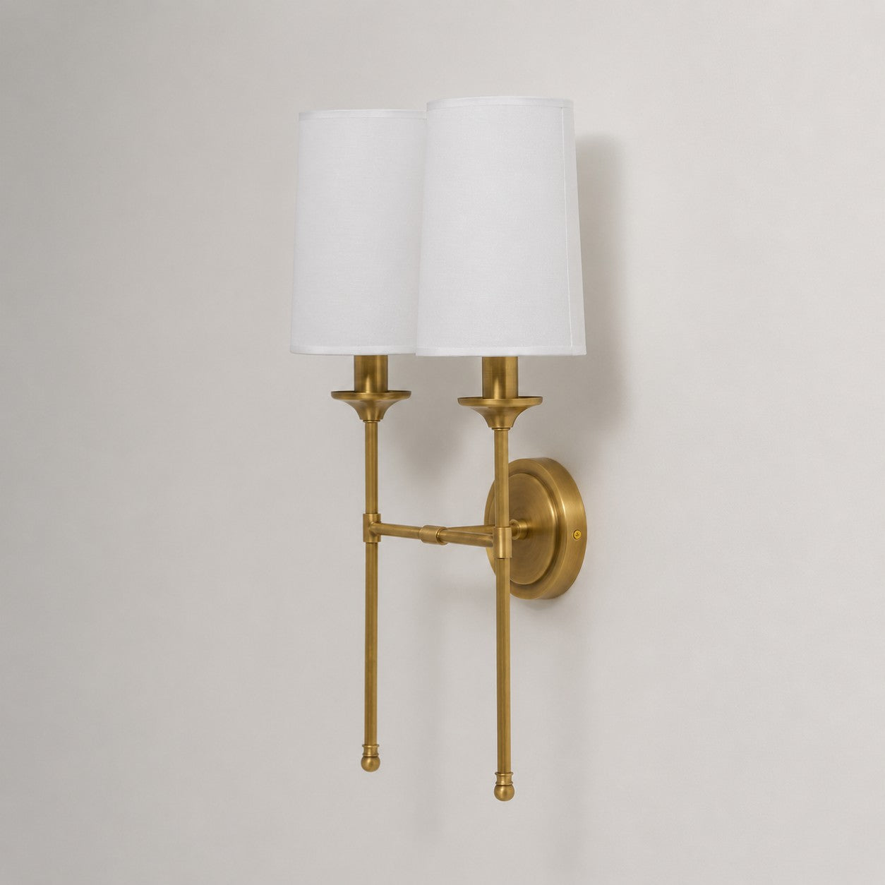 Seren Wall Lamp