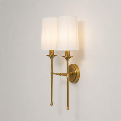 Seren Wall Lamp