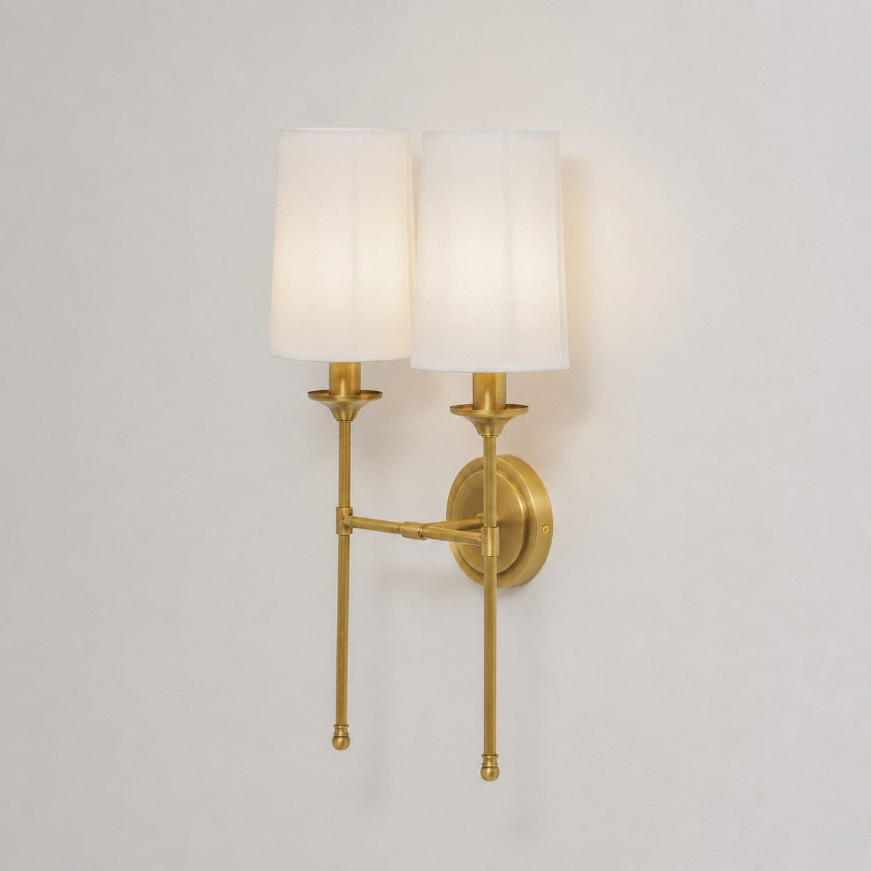 Seren Wall Lamp