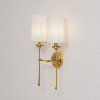 Seren Wall Lamp