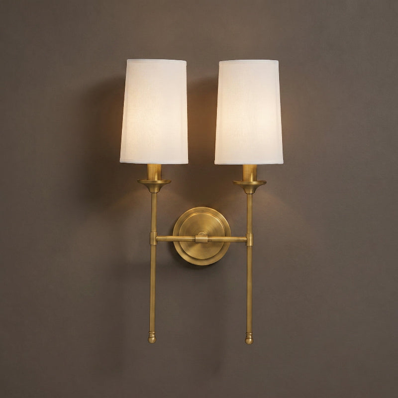 Seren Wall Lamp