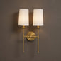 Seren Wall Lamp
