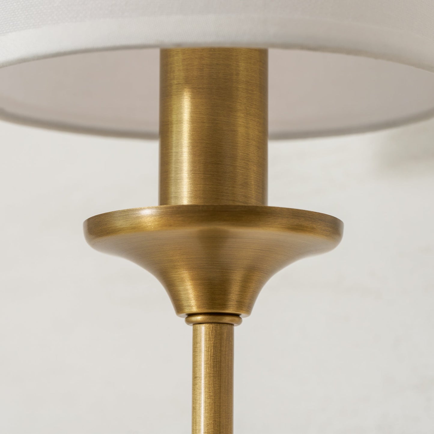 Seren Wall Lamp