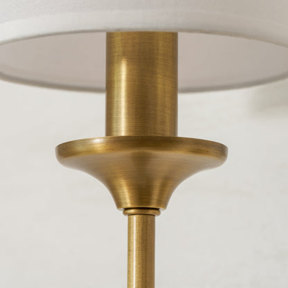 Seren Wall Lamp
